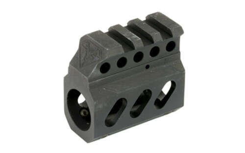 Parts DoubleStar Corp. Superlite DBST SUPERLITE GAS BLOCK .750 • Model: Superlite